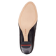 STIEFELETTEN STIEFELETTEN