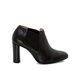 STIEFELETTEN STIEFELETTEN