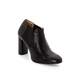 STIEFELETTEN STIEFELETTEN