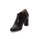 STIEFELETTEN STIEFELETTEN