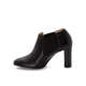 STIEFELETTEN STIEFELETTEN