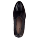 STIEFELETTEN STIEFELETTEN