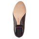 STIEFELETTEN STIEFELETTEN