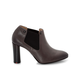 STIEFELETTEN STIEFELETTEN