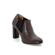 STIEFELETTEN STIEFELETTEN