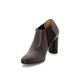 STIEFELETTEN STIEFELETTEN