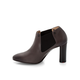 STIEFELETTEN STIEFELETTEN