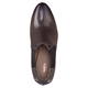 STIEFELETTEN STIEFELETTEN