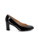 PUMPS PUMPS