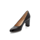 PUMPS PUMPS