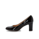 PUMPS PUMPS