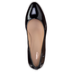 PUMPS PUMPS