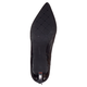 STIEFELETTEN STIEFELETTEN