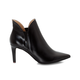 STIEFELETTEN STIEFELETTEN