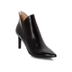 STIEFELETTEN STIEFELETTEN