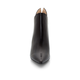 STIEFELETTEN STIEFELETTEN