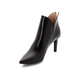 STIEFELETTEN STIEFELETTEN