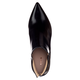 STIEFELETTEN STIEFELETTEN