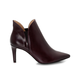 STIEFELETTEN STIEFELETTEN