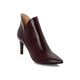 STIEFELETTEN STIEFELETTEN