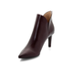 STIEFELETTEN STIEFELETTEN