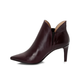 STIEFELETTEN STIEFELETTEN