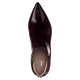 STIEFELETTEN STIEFELETTEN