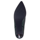 STIEFELETTEN STIEFELETTEN