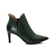 STIEFELETTEN STIEFELETTEN