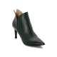 STIEFELETTEN STIEFELETTEN