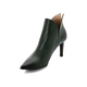 STIEFELETTEN STIEFELETTEN
