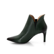 STIEFELETTEN STIEFELETTEN