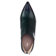 STIEFELETTEN STIEFELETTEN