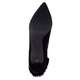 STIEFELETTEN STIEFELETTEN