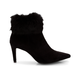 STIEFELETTEN STIEFELETTEN