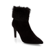 STIEFELETTEN STIEFELETTEN