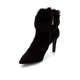 STIEFELETTEN STIEFELETTEN
