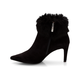 STIEFELETTEN STIEFELETTEN