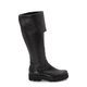 STIEFEL STIEFEL