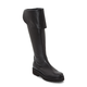 STIEFEL STIEFEL