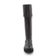 STIEFEL STIEFEL