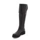 STIEFEL STIEFEL