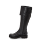STIEFEL STIEFEL