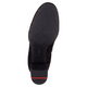 STIEFELETTEN STIEFELETTEN