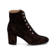 STIEFELETTEN STIEFELETTEN