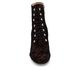 STIEFELETTEN STIEFELETTEN
