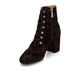 STIEFELETTEN STIEFELETTEN