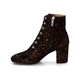 STIEFELETTEN STIEFELETTEN
