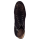 STIEFELETTEN STIEFELETTEN