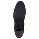 STIEFELETTEN STIEFELETTEN